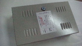 電源設備及模塊 現代電子系統的核心動力