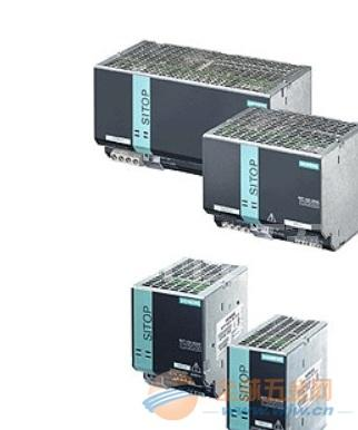 西門子工業電源6EP1333-2BA20 可靠高效的電能保障