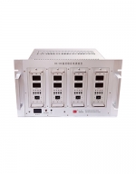 朝陽(yáng)電源模塊電子技術(shù)行業(yè)的發(fā)展趨勢(shì)——聚焦電源設(shè)備及模塊