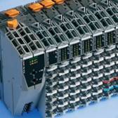 貝加萊X20/X67系列 開(kāi)啟I/O系統(tǒng)與電源設(shè)備的智能化新時(shí)代